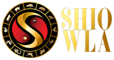 SHIOWLA